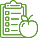 icon-diet-chart-colored