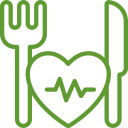 icon-diet-chart-colored